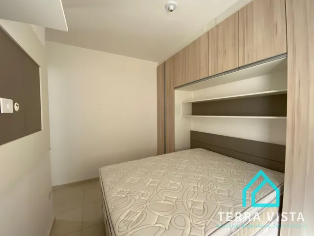 Imagem 6: Apartamento Mobiliado 2 Dormitórios a Venda na Praia do Perequê Mirim Ubatuba - Sp