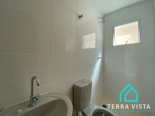 Imagem 9: Apartamento Mobiliado 2 Dormitórios a Venda na Praia do Perequê Mirim Ubatuba - Sp