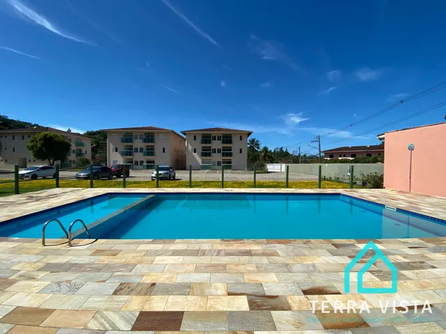 Imagem 16: Apartamento Mobiliado 2 Dormitórios a Venda na Praia do Perequê Mirim Ubatuba - Sp