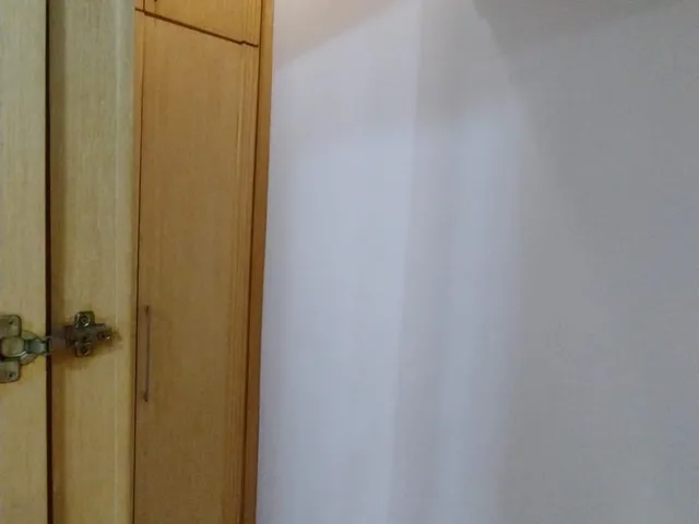 Imagem 16: Casa à venda em Copacabana-RJ, com 2 quartos (1 suíte), cozinha com armários