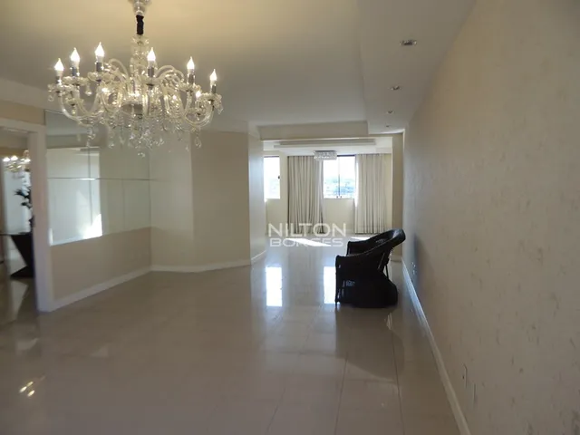 Imagem: Vendo Lindo Apartamento de Cobertura