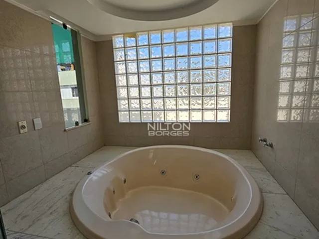 Imagem 3: Vendo Lindo Apartamento de Cobertura