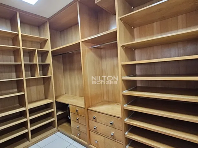 Imagem 4: Vendo Lindo Apartamento de Cobertura