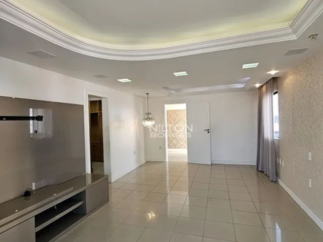 Imagem 5: Vendo Lindo Apartamento de Cobertura