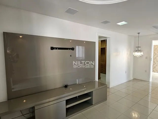 Imagem 6: Vendo Lindo Apartamento de Cobertura