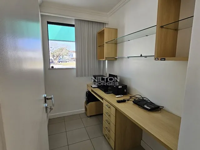 Imagem 7: Vendo Lindo Apartamento de Cobertura