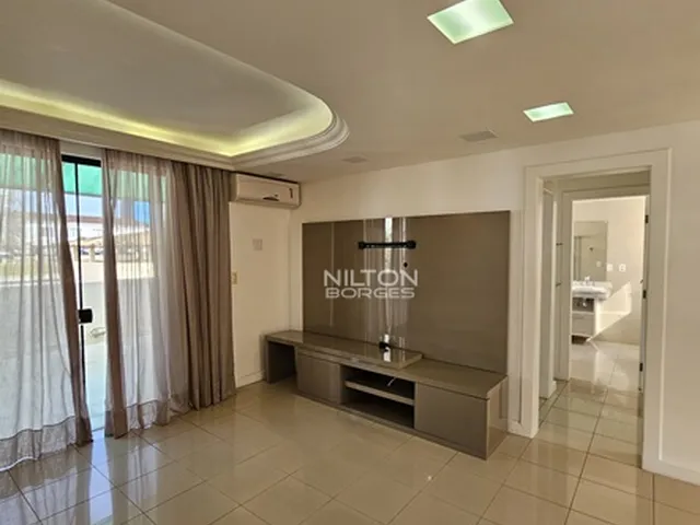 Imagem 8: Vendo Lindo Apartamento de Cobertura