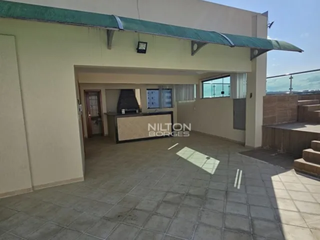 Imagem 9: Vendo Lindo Apartamento de Cobertura
