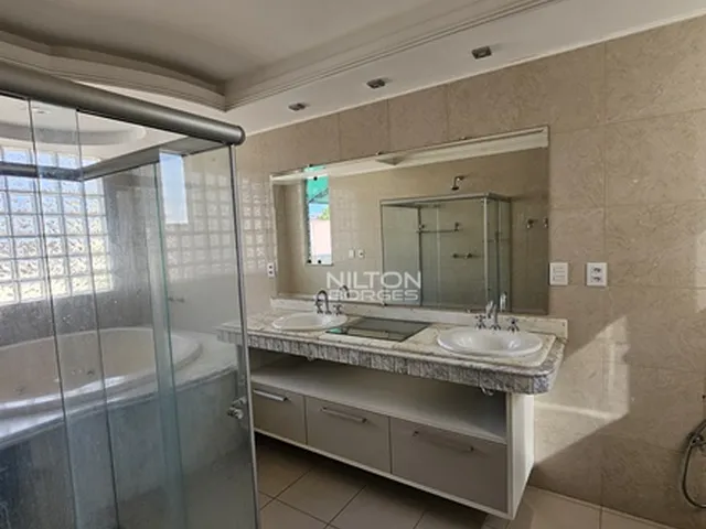 Imagem 10: Vendo Lindo Apartamento de Cobertura