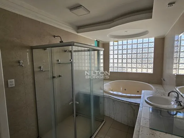 Imagem 11: Vendo Lindo Apartamento de Cobertura