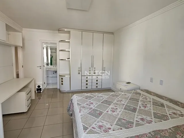 Imagem 12: Vendo Lindo Apartamento de Cobertura