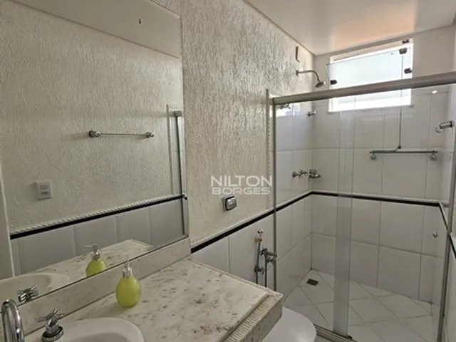 Imagem 13: Vendo Lindo Apartamento de Cobertura