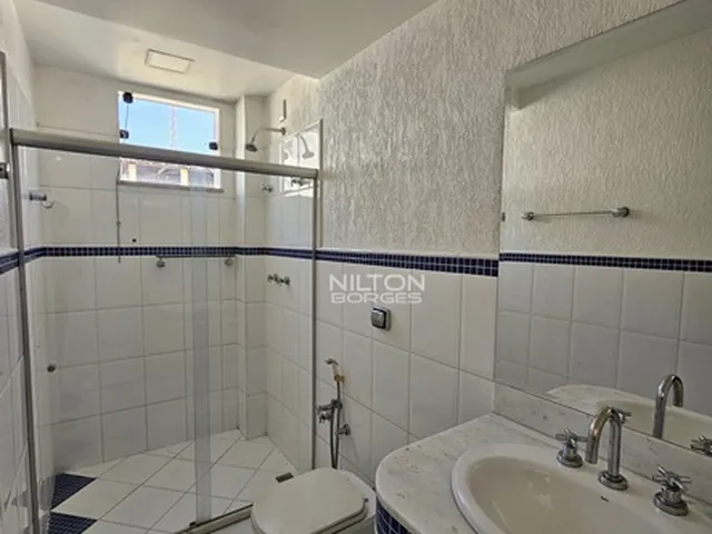 Imagem 14: Vendo Lindo Apartamento de Cobertura