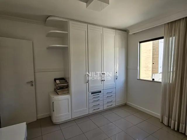 Imagem 15: Vendo Lindo Apartamento de Cobertura