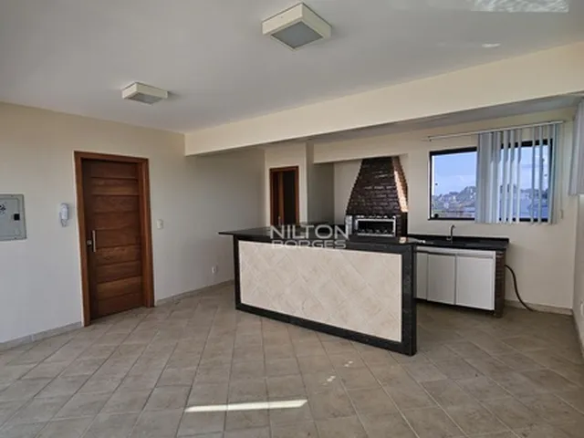 Imagem 16: Vendo Lindo Apartamento de Cobertura