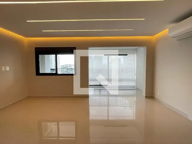 Imagem: Apartamento À Venda - Butantã, 2 Quartos