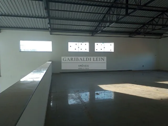 Imagem 12: SALAO - CAMPINAS