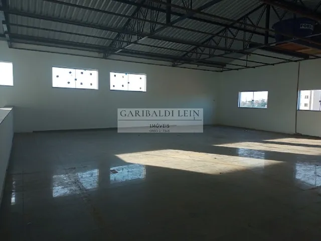 Imagem 10: SALAO - CAMPINAS