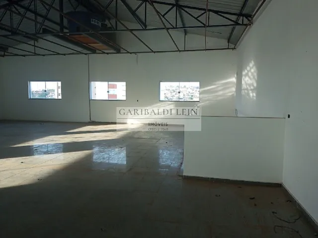 Imagem 16: SALAO - CAMPINAS