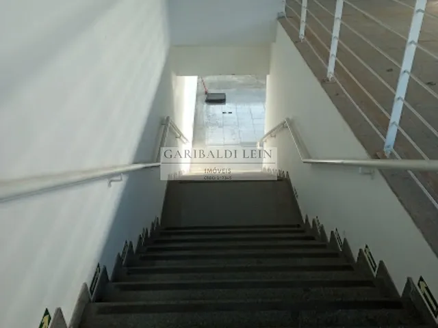 Imagem 2: SALAO - CAMPINAS