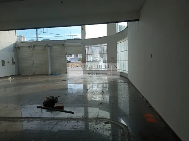 Imagem 3: SALAO - CAMPINAS