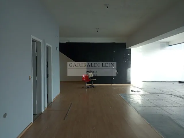 Imagem 7: SALAO - CAMPINAS