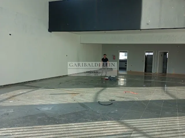 Imagem 13: SALAO - CAMPINAS