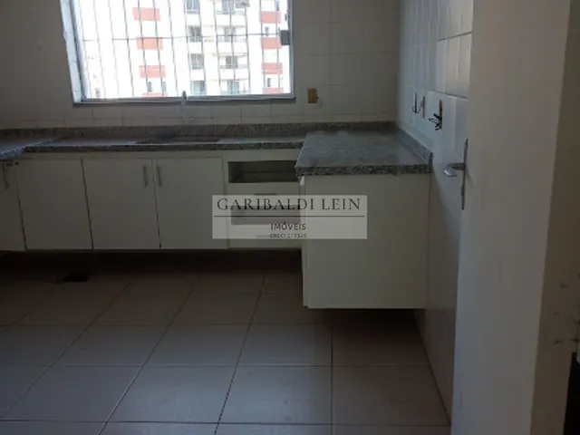 Imagem 14: SALAO - CAMPINAS