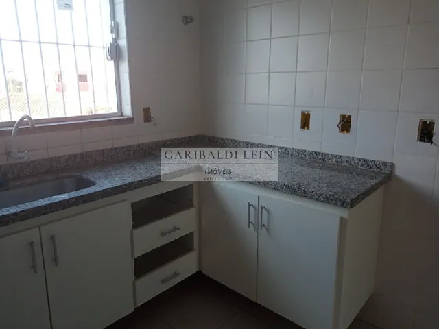 Imagem 8: SALAO - CAMPINAS