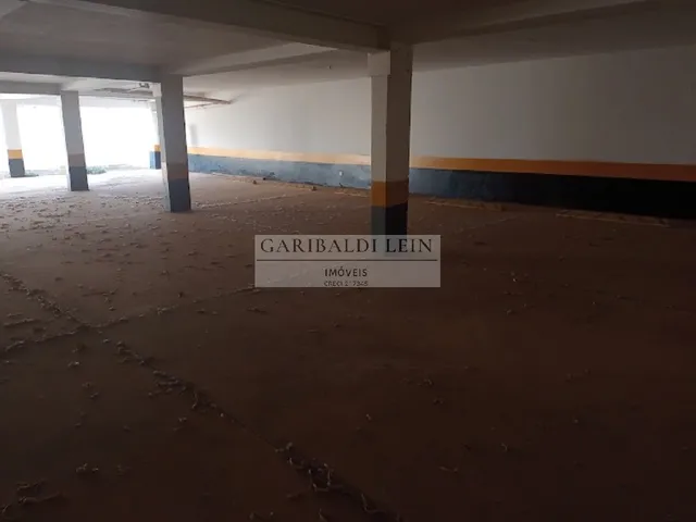 Imagem 6: SALAO - CAMPINAS