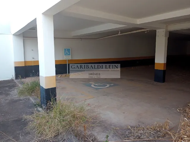 Imagem 5: SALAO - CAMPINAS