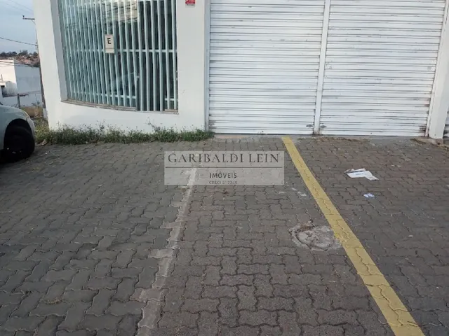 Imagem 4: SALAO - CAMPINAS