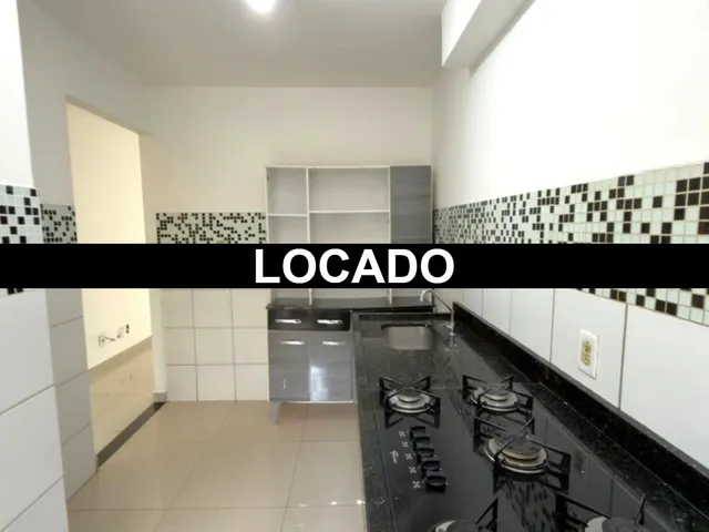 Imagem: Locado!!!!, 3 Dormitórios, 1 Suítes, 3