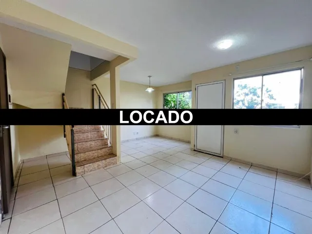Imagem: Locado!!!!