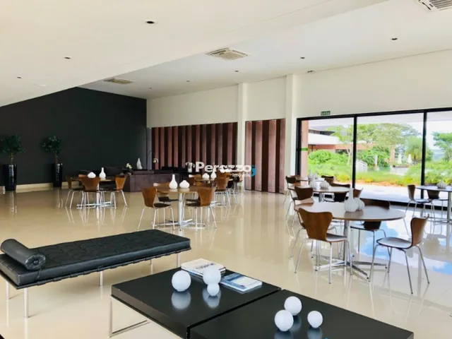 Imagem: Excelente Terreno Localizado no Residencial