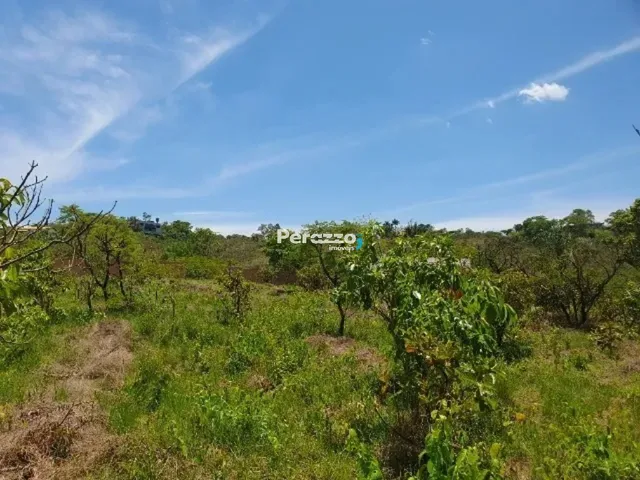 Imagem: Excelente Terreno com 3.420,72m² localizado