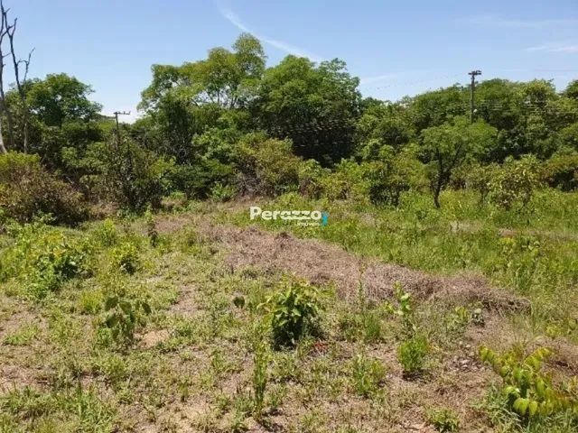 Imagem 5: Condomínio Solar da Serra - Jardim Botânico Terreno amplo com 3.420,72m²