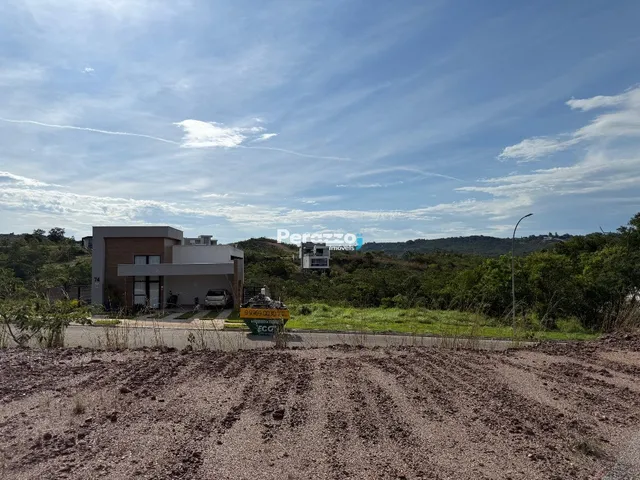 Imagem: Baixou!!!!Excelente Terreno no Condomínio