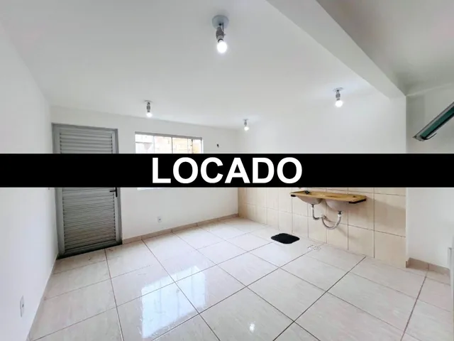 Imagem: Locado!!!!