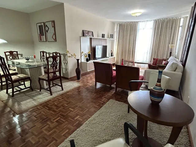 Imagem: Apartamento Residencial em Niterói - Rj