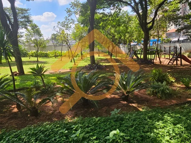 Imagem: Imperdível Apartamento À Venda em São