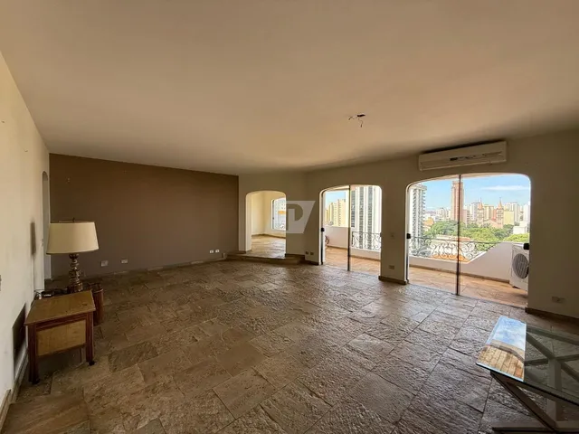 Imagem 6: Imperdível: Apartamento de Luxo no Centro de Piracicaba-Sp, com 4 Quartos, 2 Suítes, 3