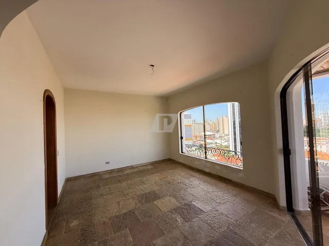 Imagem 9: Imperdível: Apartamento de Luxo no Centro de Piracicaba-Sp, com 4 Quartos, 2 Suítes, 3
