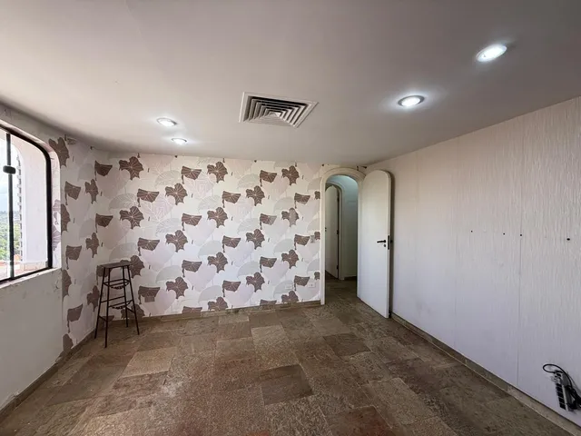 Imagem 14: Imperdível: Apartamento de Luxo no Centro de Piracicaba-Sp, com 4 Quartos, 2 Suítes, 3