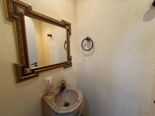 Imagem 4: Imperdível: Apartamento de Luxo no Centro de Piracicaba-Sp, com 4 Quartos, 2 Suítes, 3