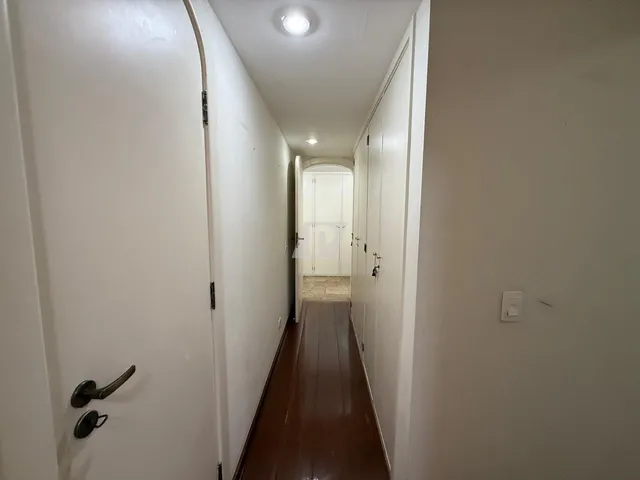 Imagem 16: Imperdível: Apartamento de Luxo no Centro de Piracicaba-Sp, com 4 Quartos, 2 Suítes, 3