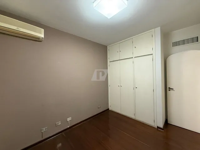 Imagem 3: Imperdível: Apartamento de Luxo no Centro de Piracicaba-Sp, com 4 Quartos, 2 Suítes, 3