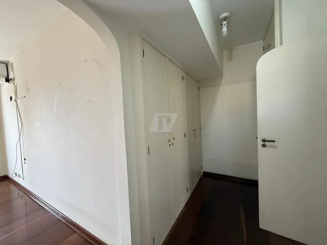 Imagem 2: Imperdível: Apartamento de Luxo no Centro de Piracicaba-Sp, com 4 Quartos, 2 Suítes, 3