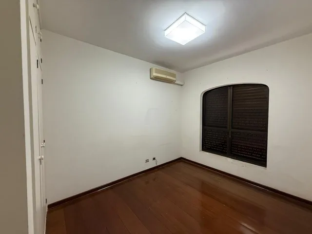 Imagem 11: Imperdível: Apartamento de Luxo no Centro de Piracicaba-Sp, com 4 Quartos, 2 Suítes, 3