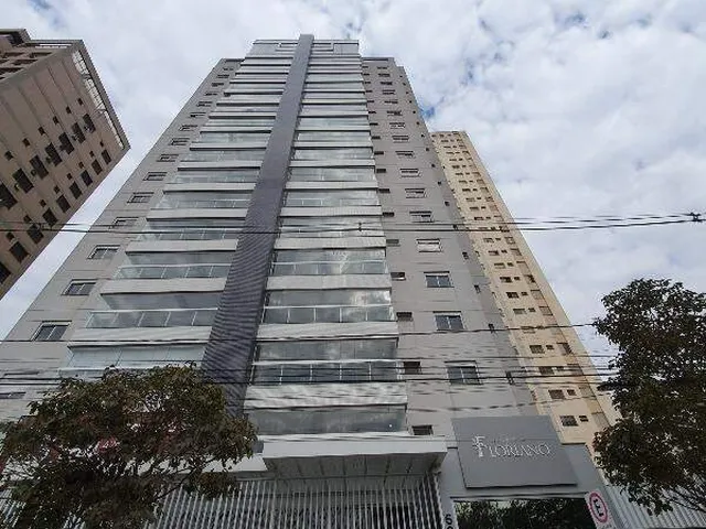 Imagem: Oferta Imperdível Apartamento de Luxo